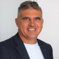 Giuseppe Loiacono