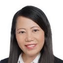 Anna Lim