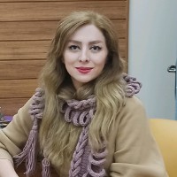 Roza Taban