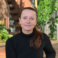 Odette Anbergen