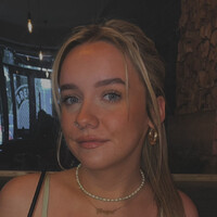 Megan Varden