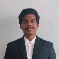 Arsath D