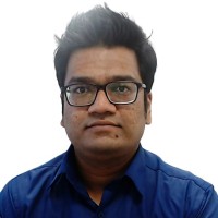 Chaitanya Phad