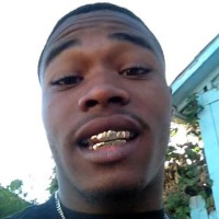 Deshaunaquavious Payton