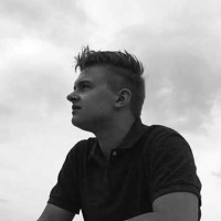 Logan Nelson