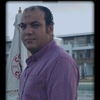 Amr Abd Elsalam