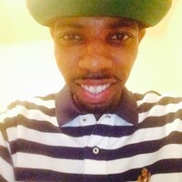 Trey Styles