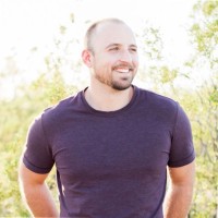 Kevin Czarnecki