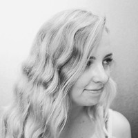 Amanda Lawrence (Bickert)