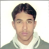Tahir Satti