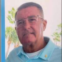 Wes Stitt