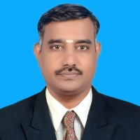 Sriram Sankaran