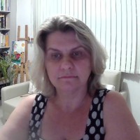 Andréia Dalcin