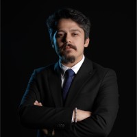 Yasin Alperen Çavuş