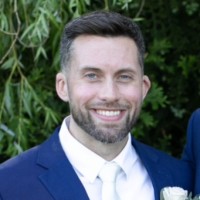 James Ostling