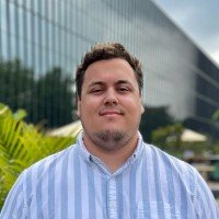 Alexander Sempervive