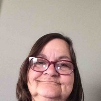Bonnie Ohm