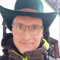 Lare Lautiainen