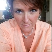 Jill Ferrel