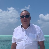 Craig Banning