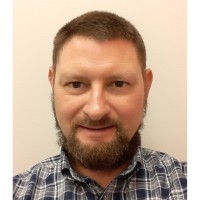 II Timothy Grant Taft