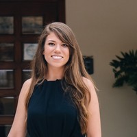 Erin Mayle
