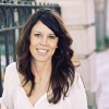 Colleen Dennis