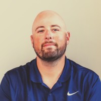 Matt Mcdonald