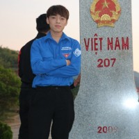 Nguyên Nguyễn Phúc