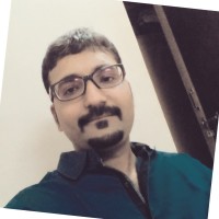 Jigar Panchal