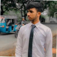 Venura Sithijaya