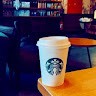 Muhammad Daghimen