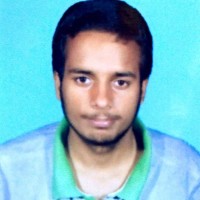 Panchanan Kumar