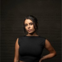 Lia Castro Pagola