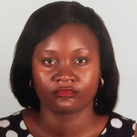 Racheal Mirembe