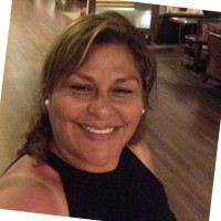 Jacky Cordova