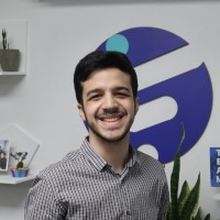 José Fuenmayor