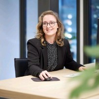 Rinske Van Nederpelt