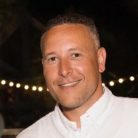 Norm LeBlanc