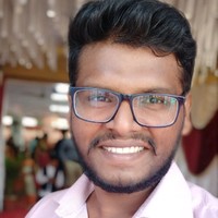 Bipin Kamble