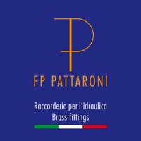 FP PATTARONI