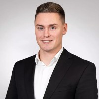 Pascal Bauerkamp