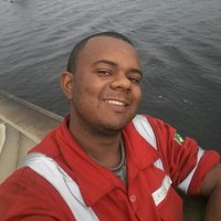 klayton rafael neves de aguiar