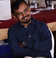 Shashidhara M Nayak