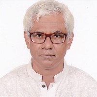 Raahman Chowdhury Ph.D.