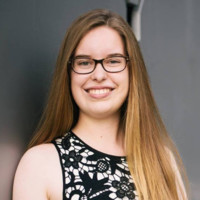 Amanda Elmendorf, Pe