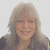 Suzanne Alpizar