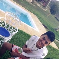 Valdeir Santos