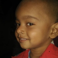 vijay kumar