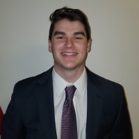 Stephen O'Neil
